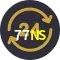 24/7