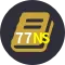 Member