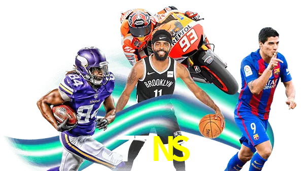 77NS