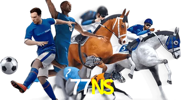 77NS