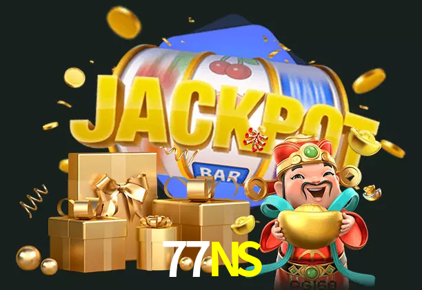 77NS bet