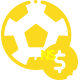 Aposte em esportes do mundo todo no 77NS!