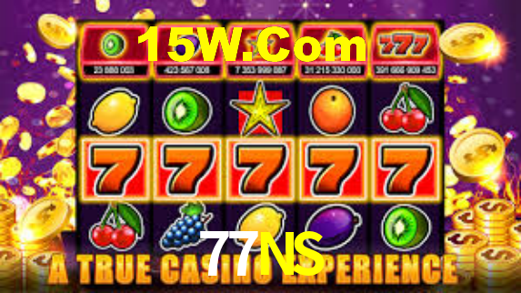 77ns.com