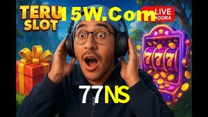 2FA Security 77NS