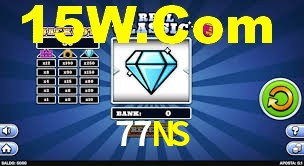 Exclusive Games 77NS