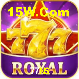 77NS,77ns.com