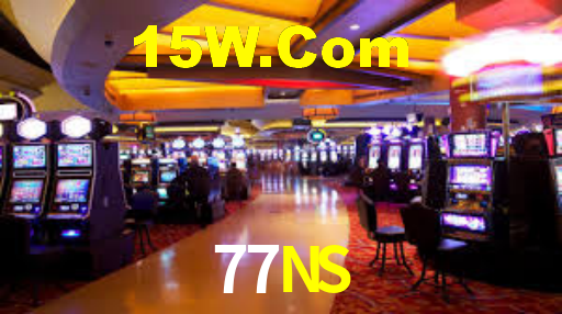 77NS
