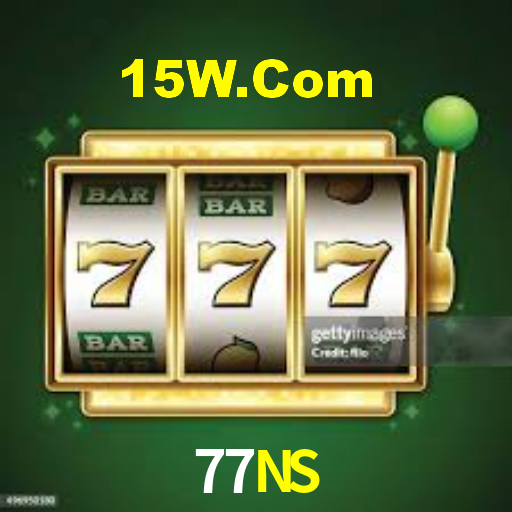 77NS