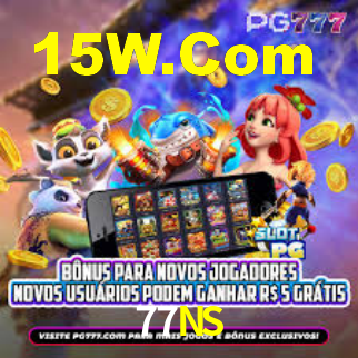 77NS