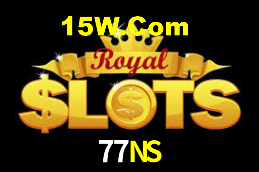 77NS