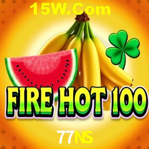 Exclusive Offers 77NS