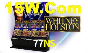 Tennis Betting 77NS