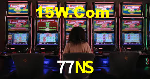 77NS