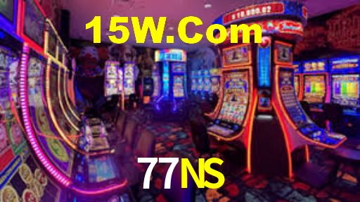 77NS