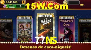 Account Benefits 77NS