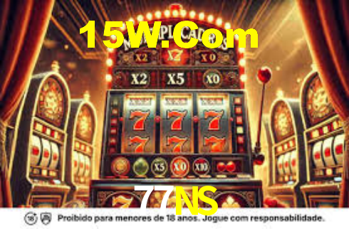 77NS: A Experiência de Casino com Jogos de Mesa ao Vivo