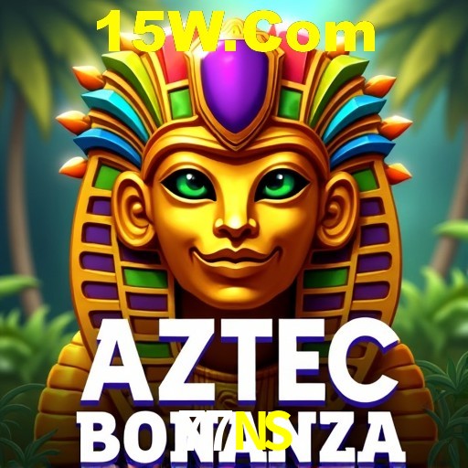 Etapas da instalação do aplicativo 77NS no Android
