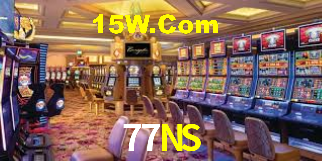 77NS