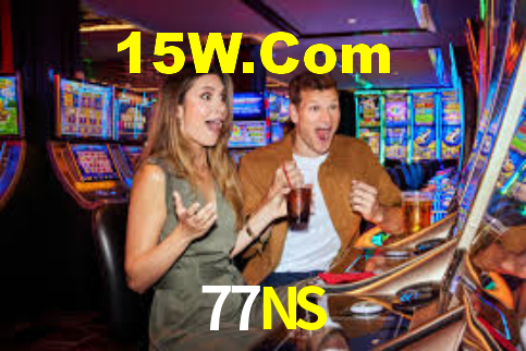 Bônus Generosos e Exclusivos no 77NS para Você!