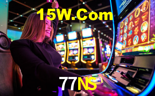 77ns.com