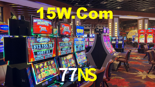 77NS,77ns.com