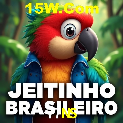 PIX Instantâneo 77NS