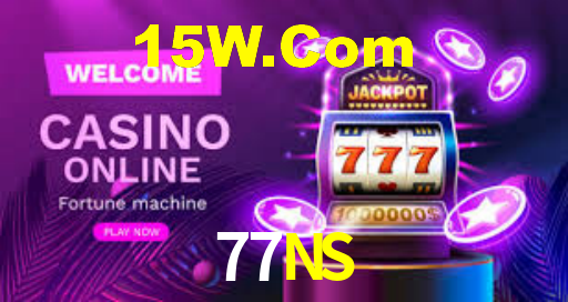 77NS - Cassino Brasileiro Mais Escolhido - 77ns.com