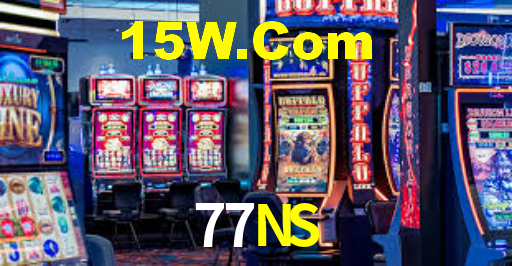 77ns.com