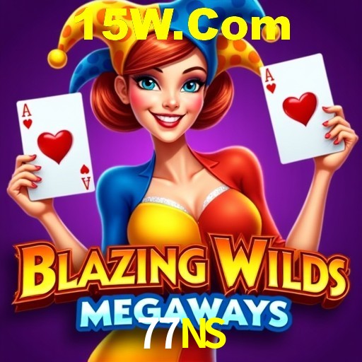 A Revolução dos Aplicativos de Jogos no 77NS