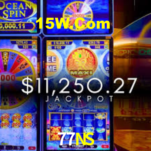 Sinta a adrenalina dos jogos de cassino com 77NS