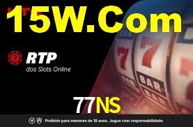 Tournaments 77NS