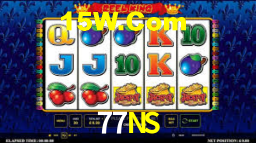 77NS: Jogue Crash e Experimente Alta Recompensa Instantânea