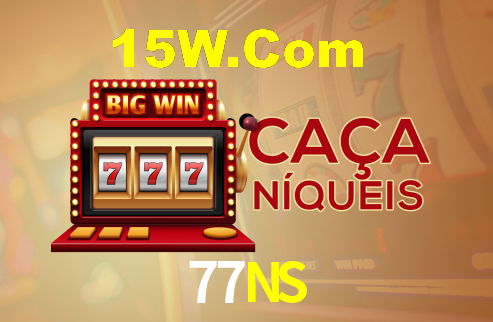 77NS
