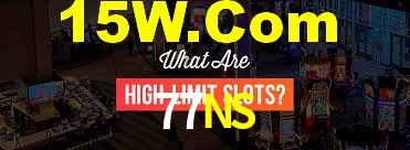 Daily Bonuses 77NS