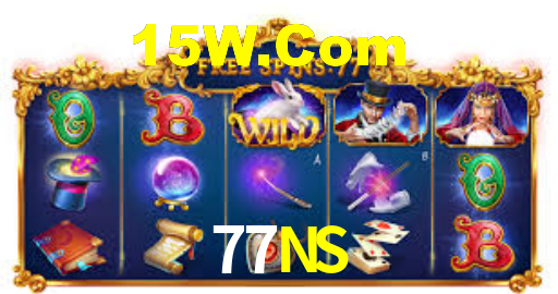 77NS,77ns.com