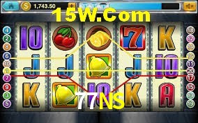 Games Directory 77NS