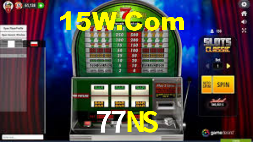 77NS,77ns.com
