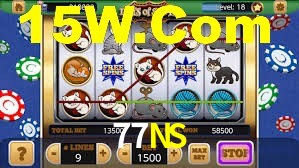 Blackjack Table 77NS