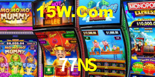 77NS,77ns.com