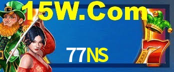 Football Betting 77NS