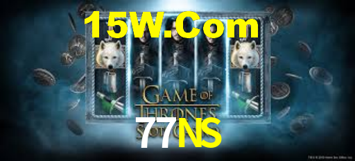 Experimente o Login Seguro Premium no 77NS