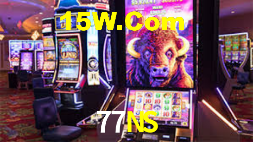 77ns.com