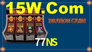 Crash Games Strategies 77NS