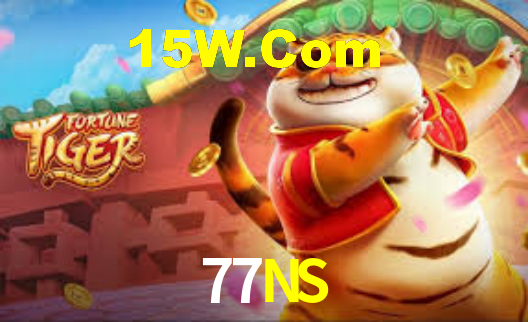 77NS,77ns.com