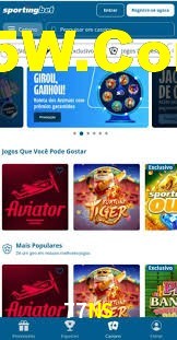 VIP Casino 77NS