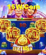 Account Security