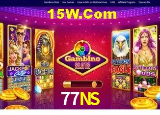 Promoções Sazonais 77NS