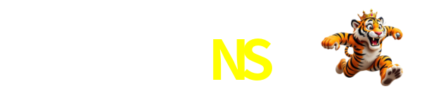 Logo da 77NS